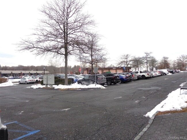 Building Photo - 1828 Commerce St