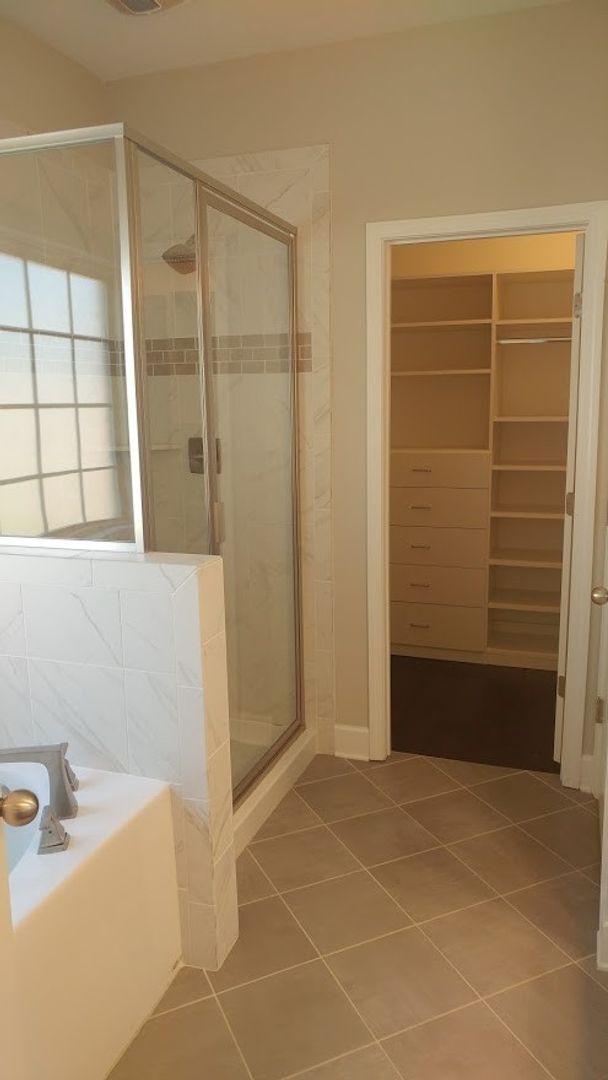 Building Photo - Beautiful 3 Bed 2 Bath Home in Nolensville - With Screened in Back Porch