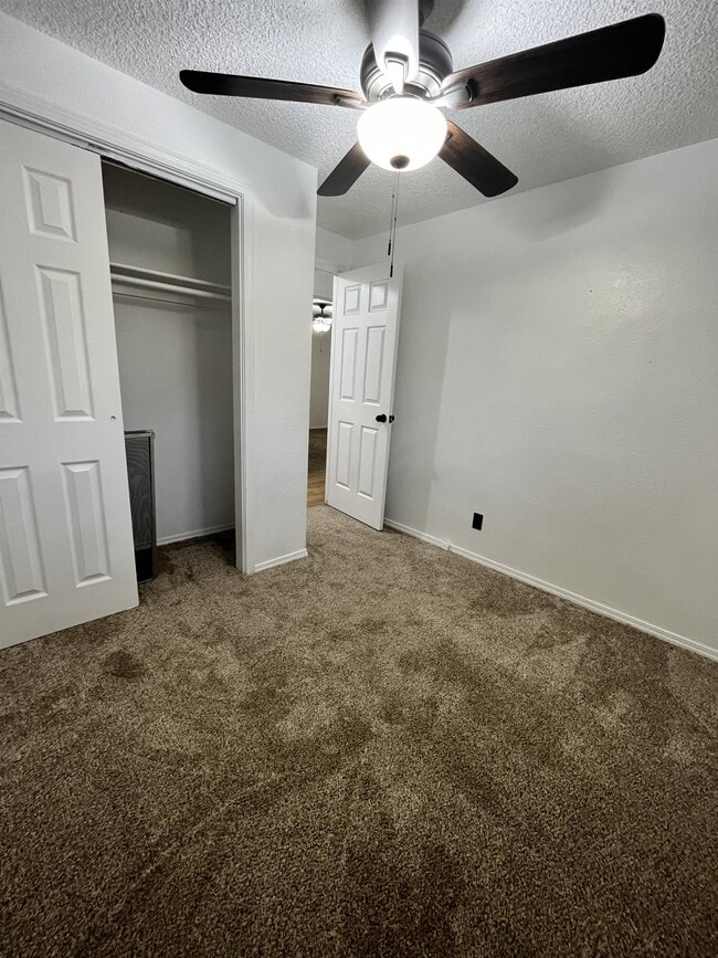 Building Photo - 1240 N 2nd E