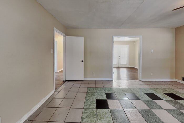 Building Photo - 13605 Janwood Ln