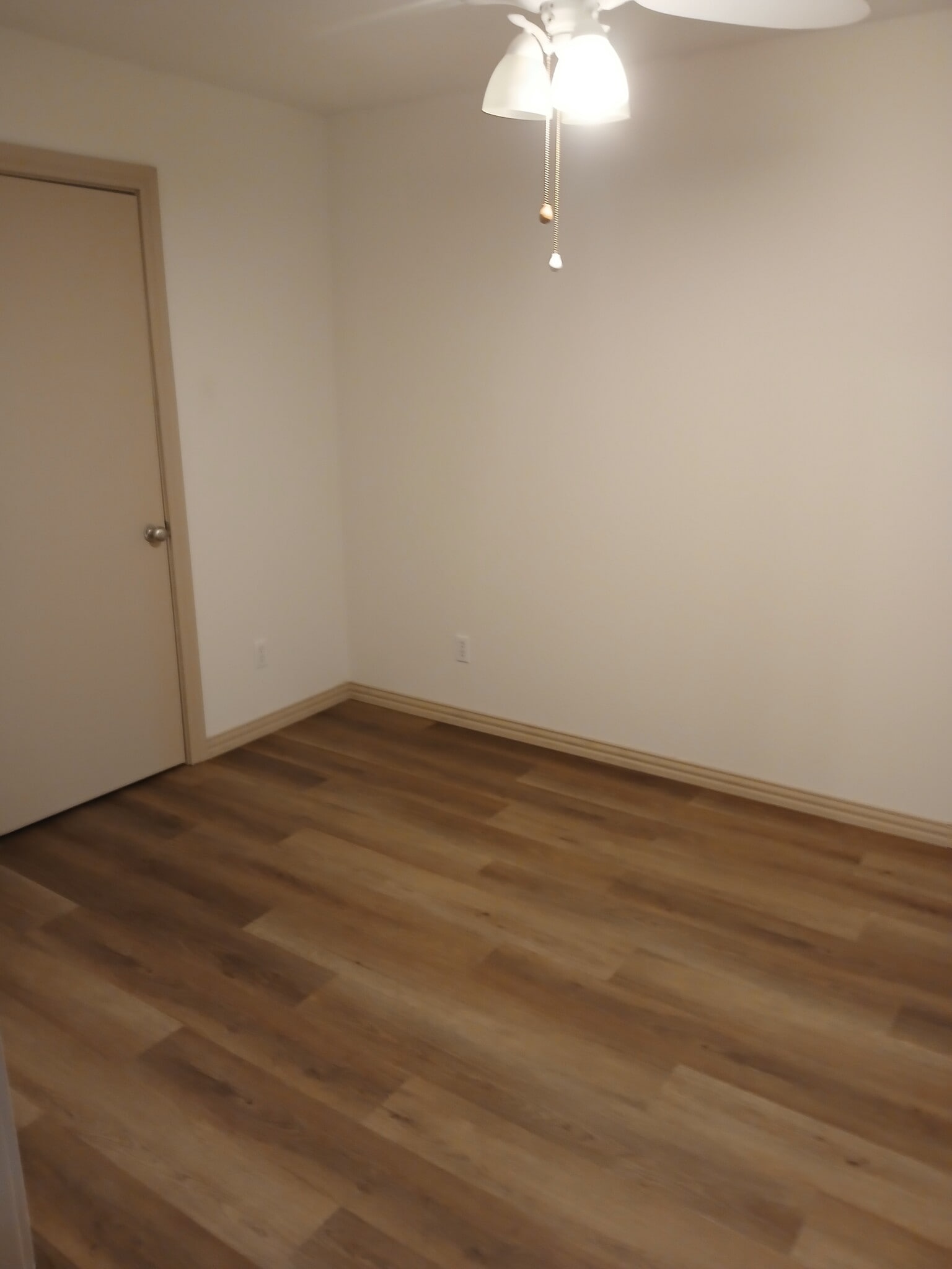 Building Photo - 862 TX State Highway 62