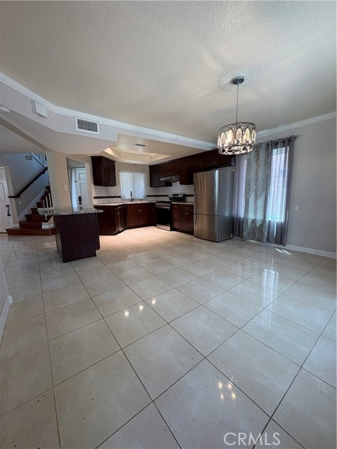 Building Photo - 4166 Winged Foot Way