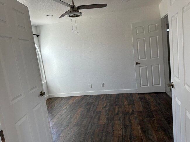 Building Photo - 27131 Shadowcrest Ln