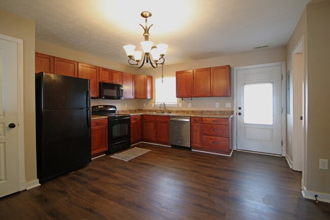 Building Photo - 1272 Frost Pl