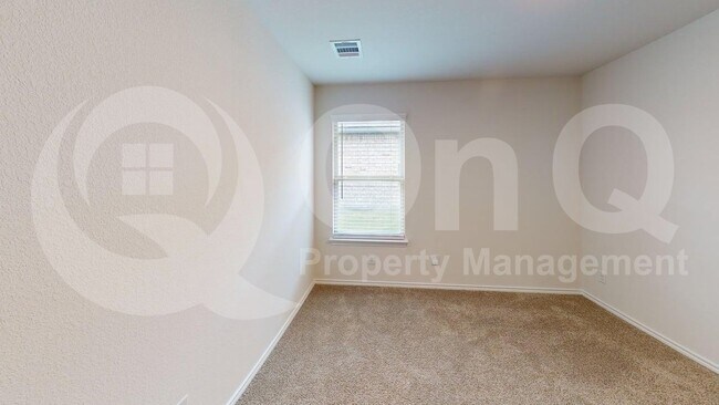 Building Photo - 4307 Grayson Ln