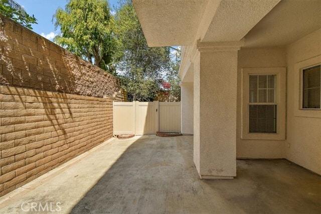 Building Photo - 5417 Marine Ave