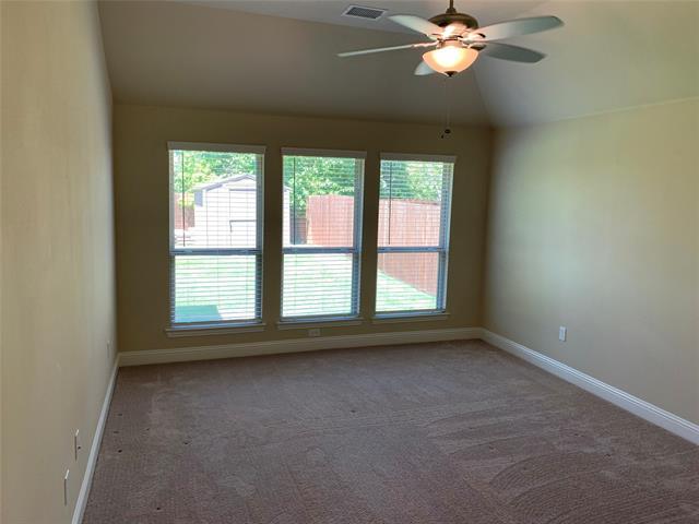 Building Photo - 768 Fletcher Dr