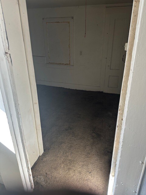 Building Photo - 11 Pleasant St