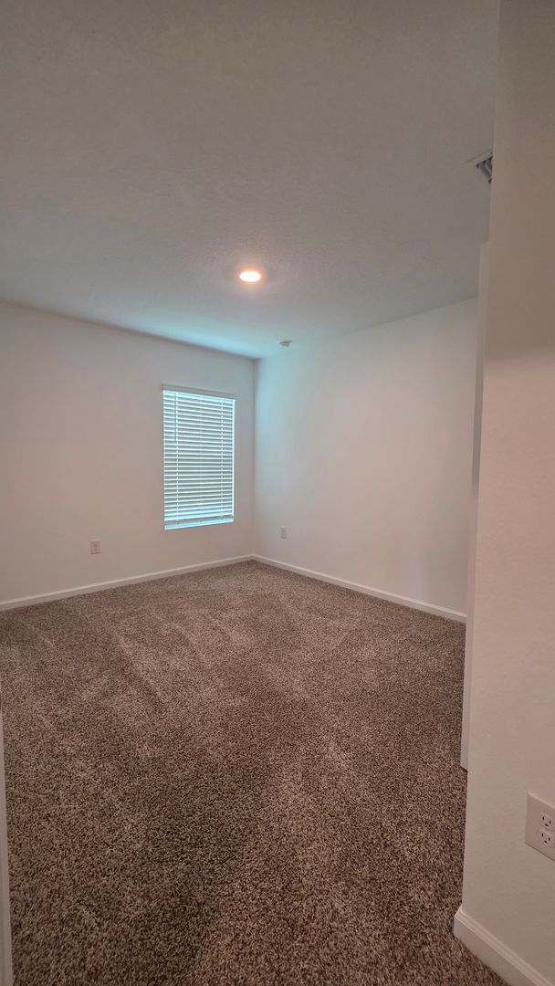 Building Photo - 868 Grand Reserve Dr