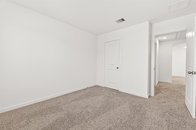 Building Photo - 3523 Adelie Ln