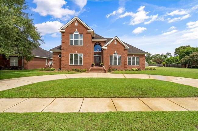 Building Photo - 4118 Yellow Heron Ln