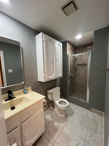 Building Photo - 15522 Winter Briar Dr