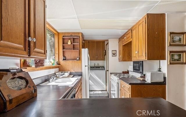 Building Photo - 28636 Shenandoah Dr