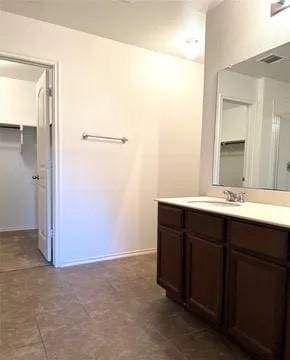 Building Photo - 1104 Rainer Dr