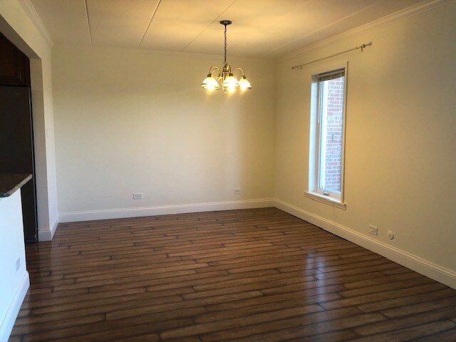 Building Photo - 11345 S Roberts Rd