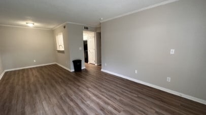 Building Photo - 2825 Bellefontaine Blvd