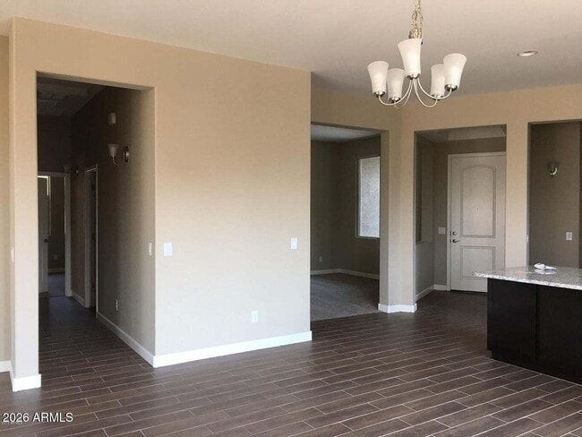 Building Photo - 20290 N Codey Cir