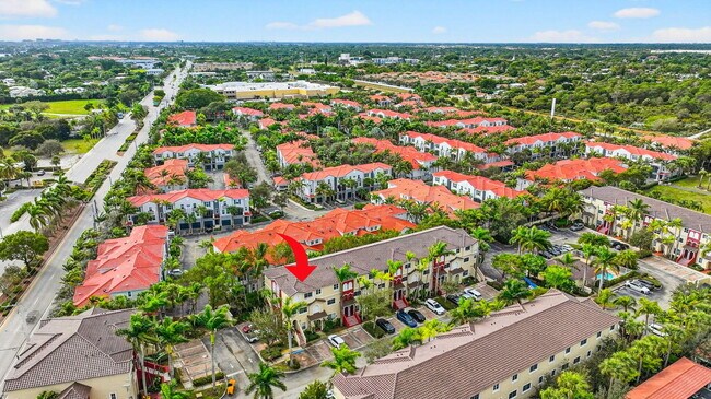 Building Photo - 321 Bayfront Dr