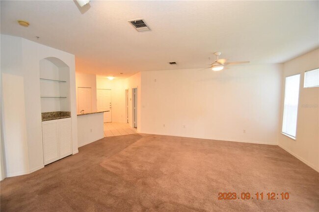 Building Photo - 5511 Legacy Crescent Pl