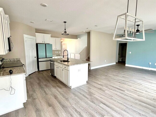 Building Photo - 4499 Water Leaf Cove