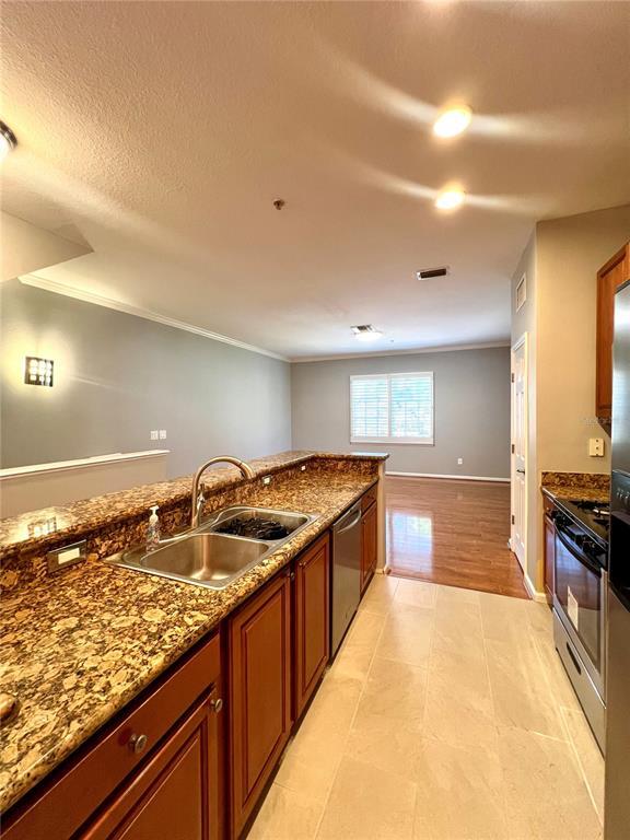 Building Photo - 809 Harbor Oak Ln