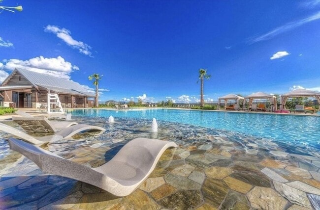 Building Photo - 29838 Norwood Canyon Ln