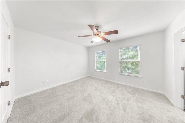 Building Photo - 4529 Kind Way