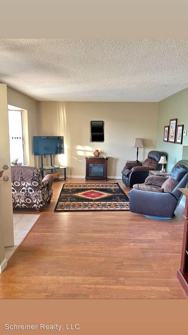 Building Photo - 1 br, 1 bath House - 3270 S. Goldfield #813