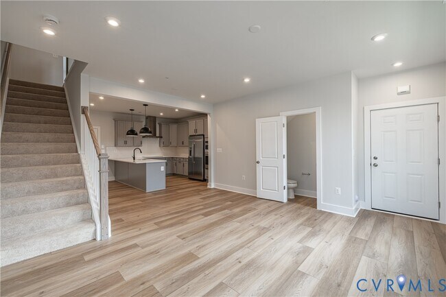 Building Photo - 3620 Edna Path