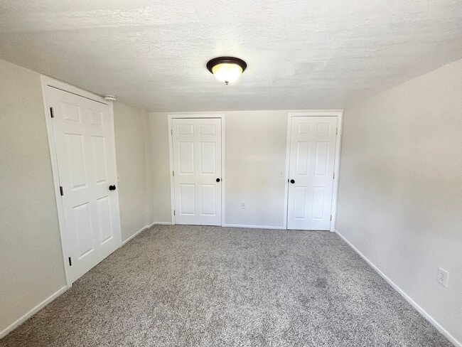 Building Photo - Charming Cottage Retreat – 1 Bed / 1 Bath ...