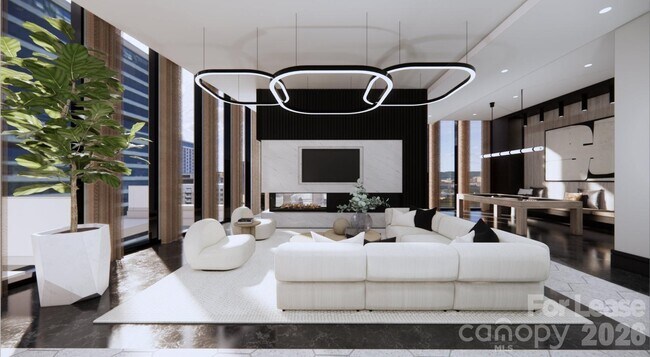 Building Photo - 111 E Carson Blvd