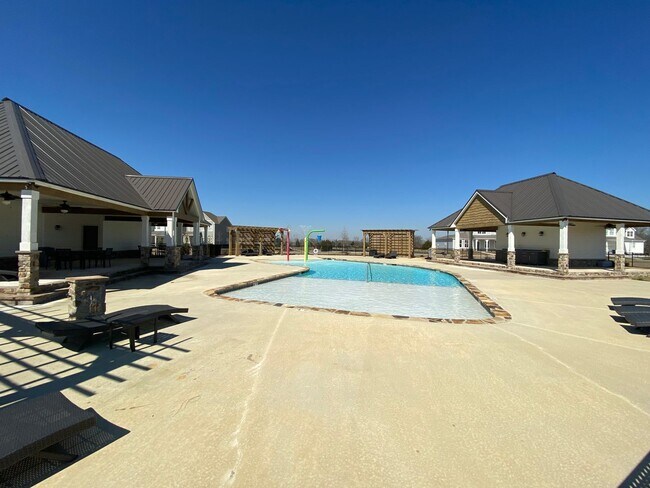 Building Photo - Home for Rent in Pike Road, AL!!! Available to View Now!!!