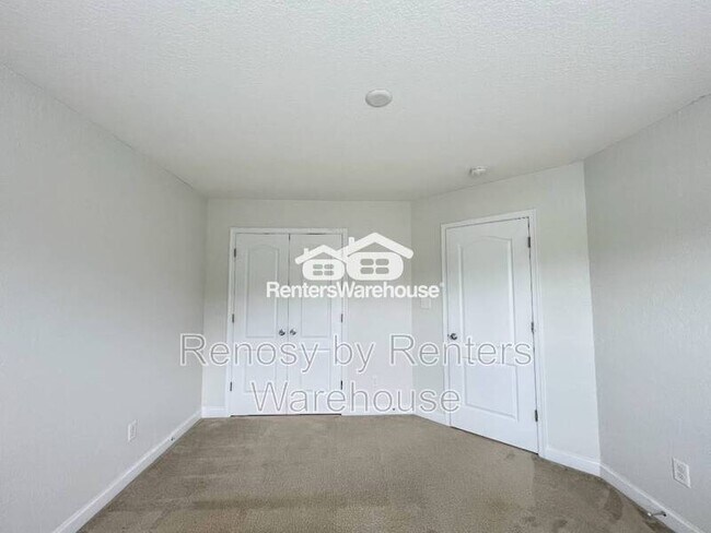 Building Photo - 920 Green Sea Trail
