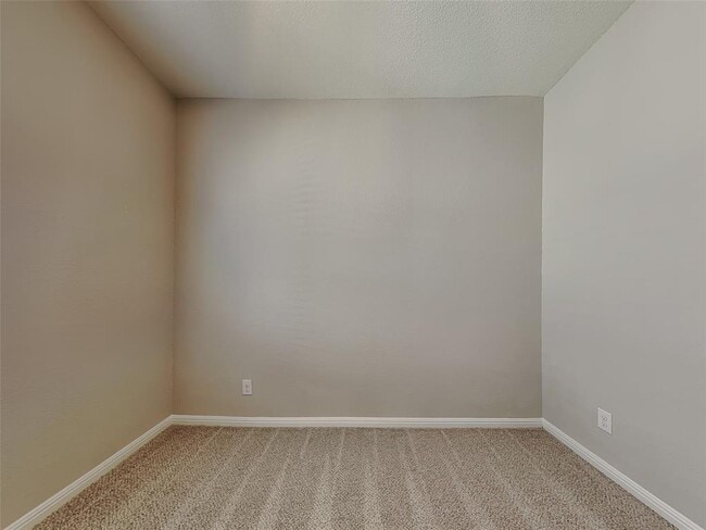 Building Photo - 871 Bunton Reserve Blvd