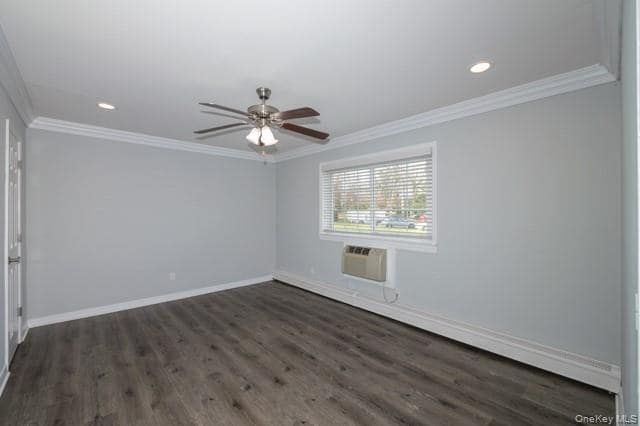 Building Photo - 562 New Hwy