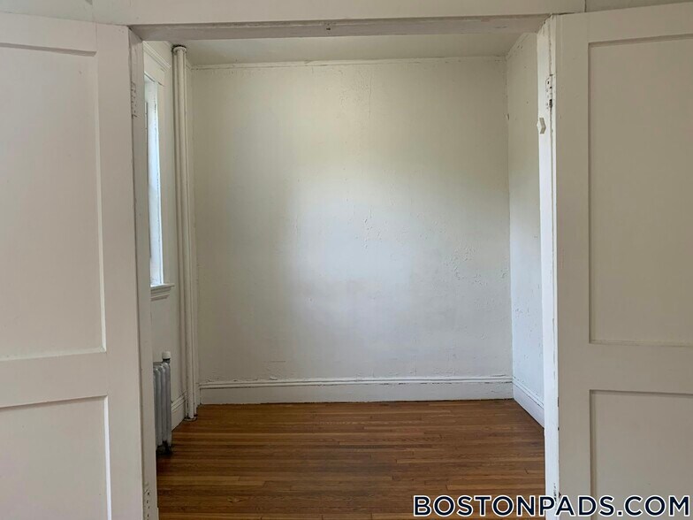 Building Photo - 1171 Boylston St