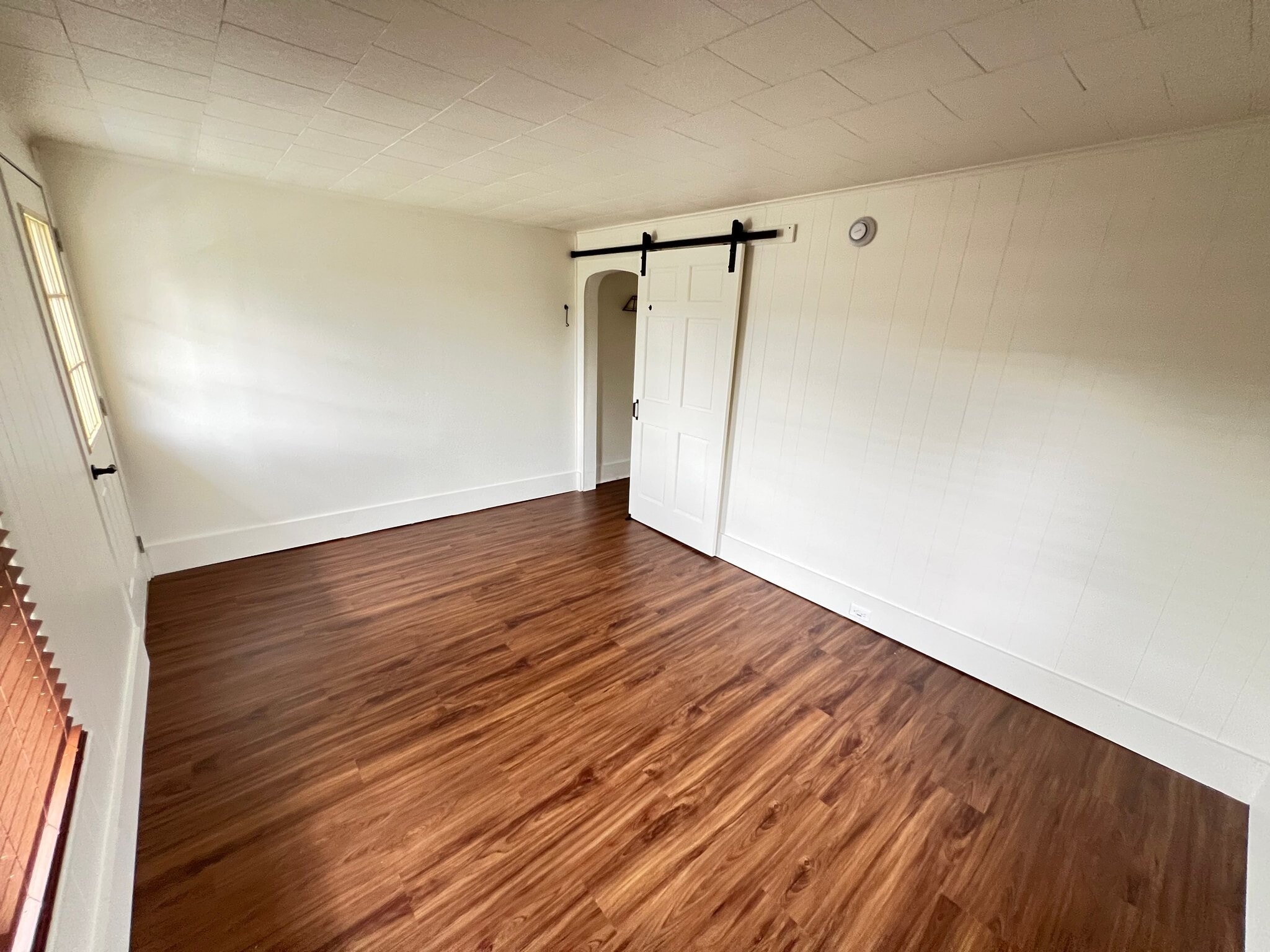 Building Photo - 3741 PA-257