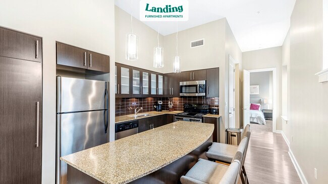 Building Photo - 67 Madison Ave