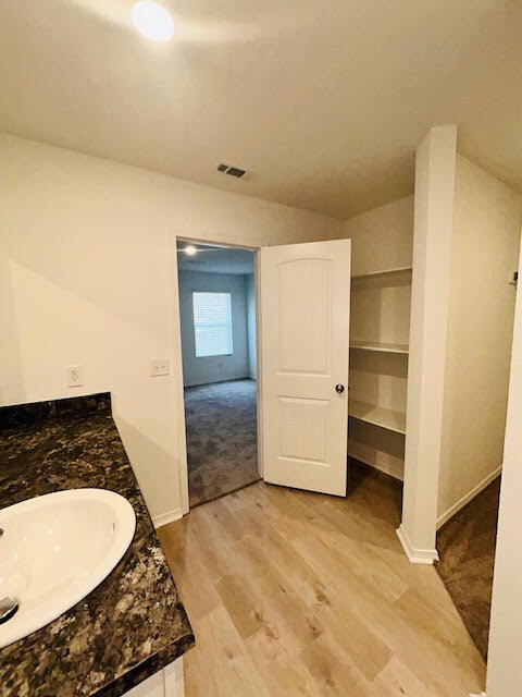 Building Photo - 8204 Fitzgerald Ln