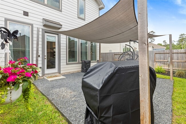Building Photo - 641 Royal Arch Dr