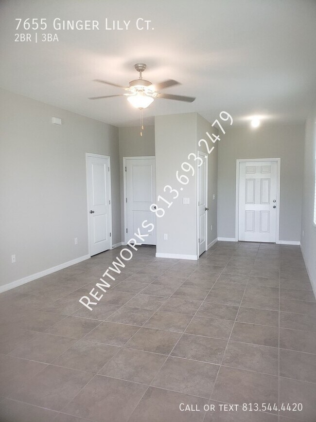 Building Photo - 7655 Ginger Lily Ct
