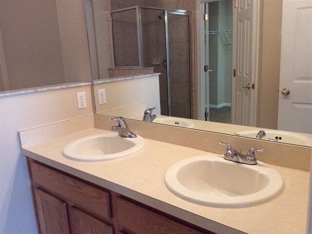 Building Photo - 5357 Florence Harbor Dr