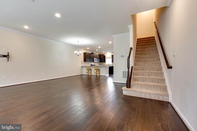 Building Photo - 7048 Foxton Way