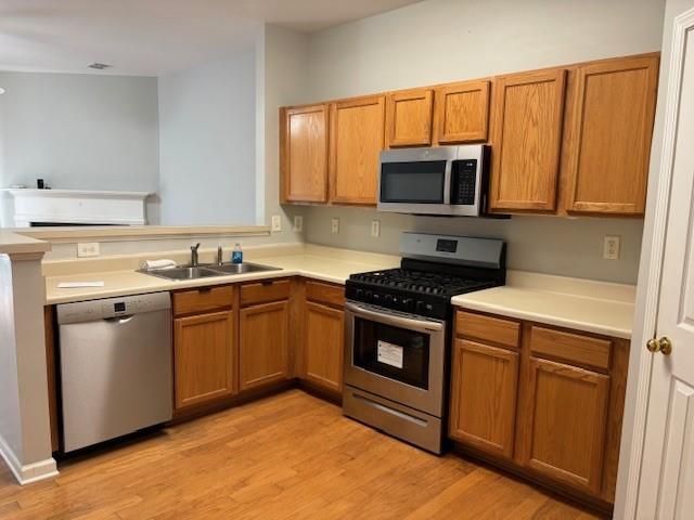 Building Photo - 1504 Cove Creek Cir