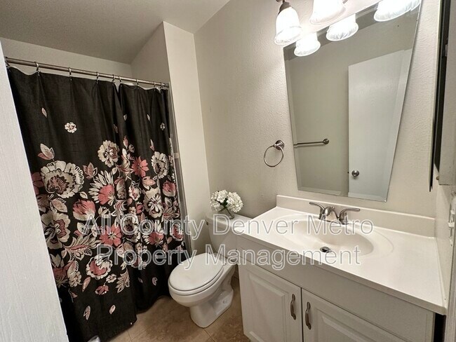 Building Photo - 7881 Allison Way