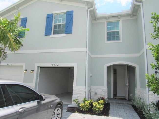 Building Photo - 4332 Pond Lily Ln