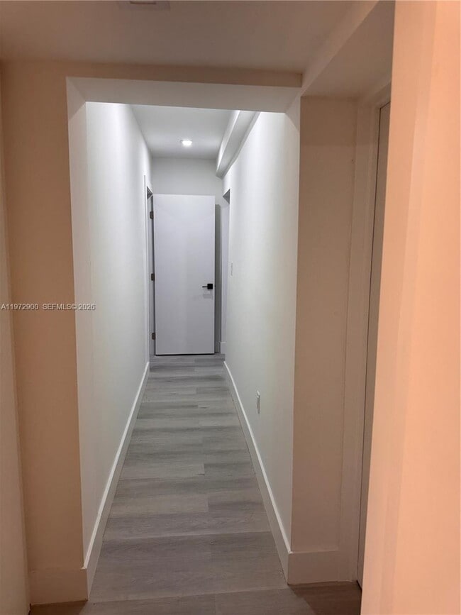 Building Photo - 2353 SW 11th Terrace