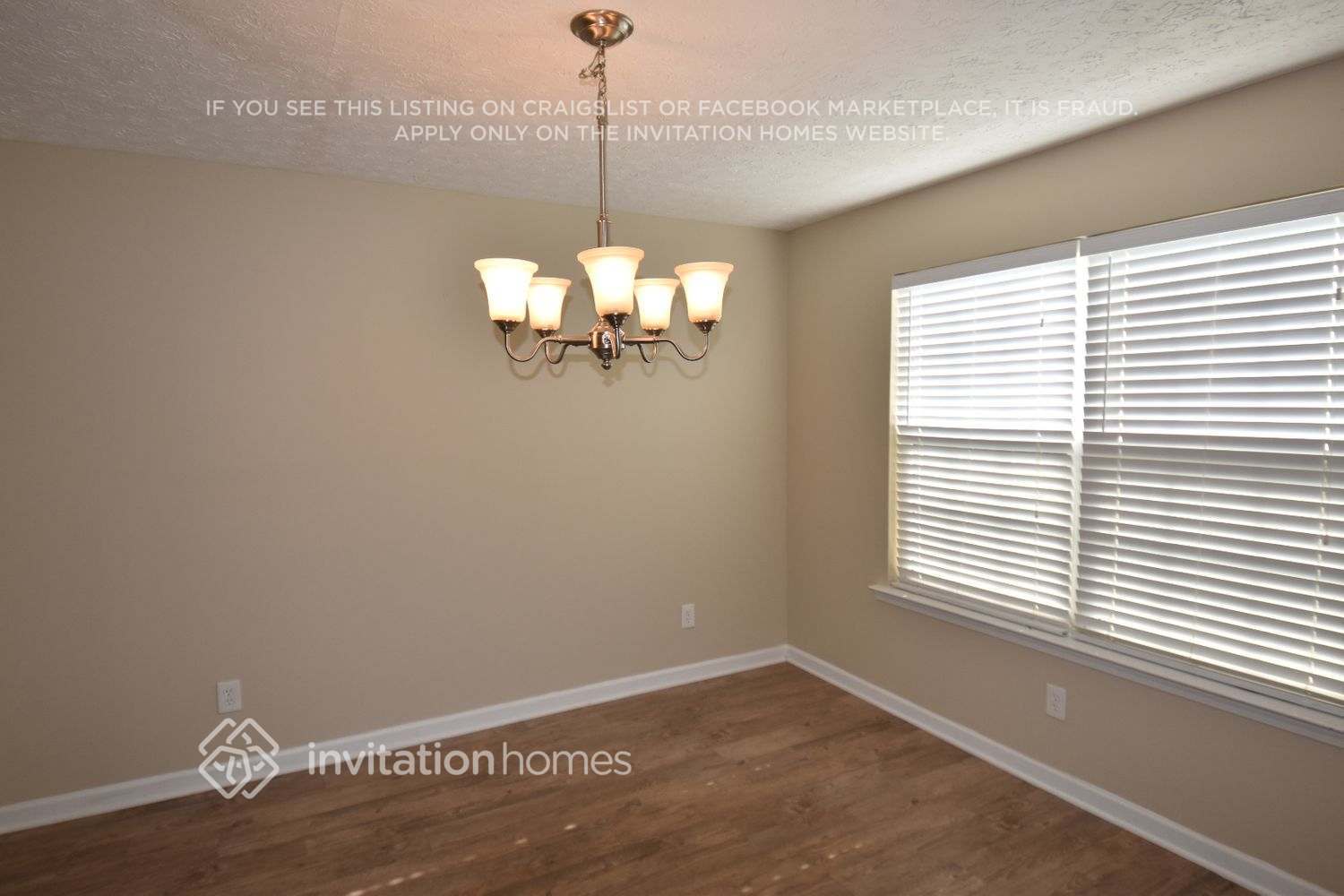 Building Photo - 4930 Watson Farms Ln