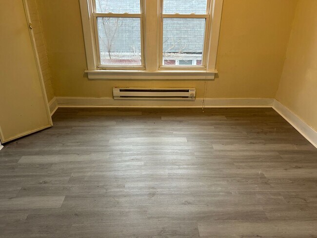 Building Photo - 2681 E 126th St