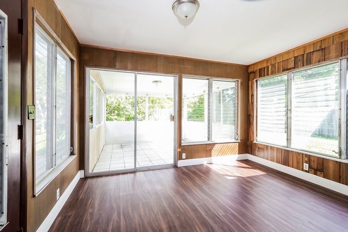 Building Photo - 3915 Mackinac Rd